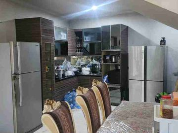 JUAL RUMAH DI MAMPANG PRAPATAN JAKARTA SELATAN