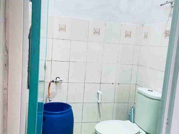 Dijual rumah di bukit golf cibubur 
Kel bojong nangka kec gunung putri 
kab bogor