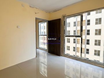 Monde City Apartment, Pasir Putih Batam Centre 2 BedRoom