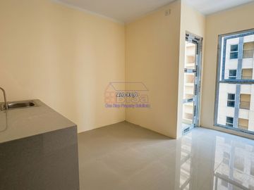Monde City Apartment, Pasir Putih Batam Centre 2 BedRoom
