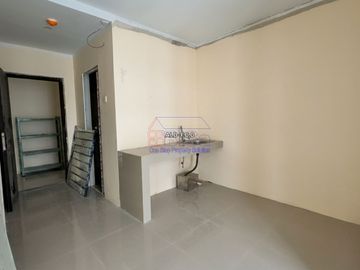 Apartemen Murah Monde City 2 Bedroom Dekat Ferry Terminal