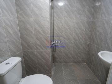 Apartemen Murah Monde City 2 Bedroom Dekat Ferry Terminal