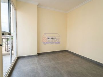 Apartemen Murah Monde City 2 Bedroom Dekat Ferry Terminal