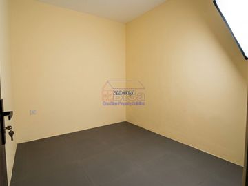 Apartemen Murah Monde City 2 Bedroom Dekat Ferry Terminal