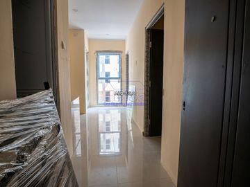 Apartemen Murah Monde City 2 Bedroom Dekat Ferry Terminal