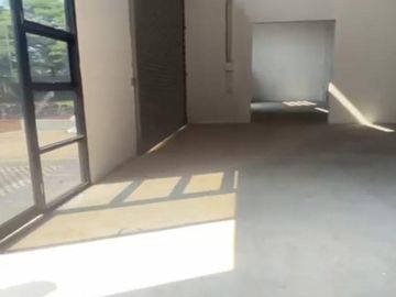 Disewakan Gudang Gandeng 3 Raya Kadusirung Pagedangan Tangerang
