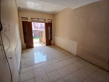 Dijual Rumah dibawah Harga Pasar Area Industri Strategis di Kabupaten Tangerang