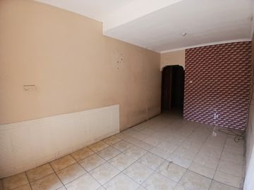 Dijual Rumah dibawah Harga Pasar Area Industri Strategis di Kabupaten Tangerang