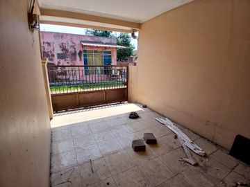 Dijual Rumah dibawah Harga Pasar Area Industri Strategis di Kabupaten Tangerang