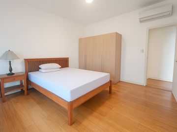 FOR RENT | 1-BR Fully Furnished Condo Unit