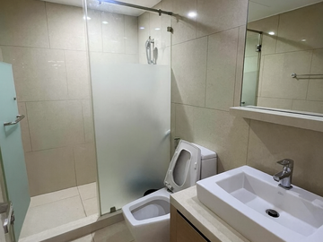 FOR RENT | 1-BR Fully Furnished Condo Unit