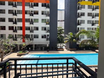 JANGAN LEWATKAN! Apartemen Bandung Nyaman dengan Harga Hemat