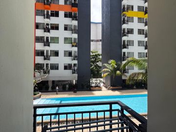 JANGAN LEWATKAN! Apartemen Bandung Nyaman dengan Harga Hemat