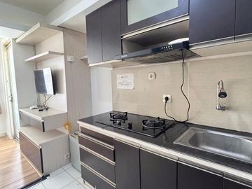 JANGAN LEWATKAN! Apartemen Bandung Nyaman dengan Harga Hemat