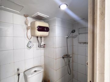 JANGAN LEWATKAN! Apartemen Bandung Nyaman dengan Harga Hemat