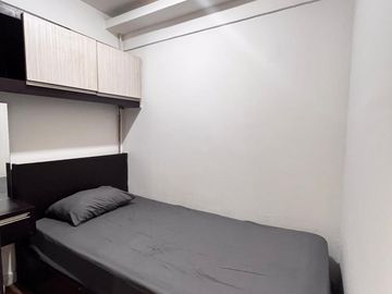 JANGAN LEWATKAN! Apartemen Bandung Nyaman dengan Harga Hemat
