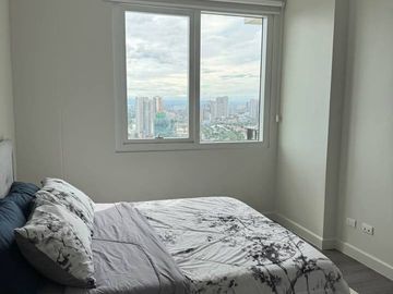 1 BEDROOM FOR LEASE AT THE MAPLE AT VERDANT TOWERS, ORTIGAS, PASIG CITY, METRO MANILA