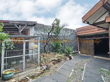SANGAT MURAHHH !!! RUMAH DI JAKARTA SELATAN SIAP HUNI - TEBET