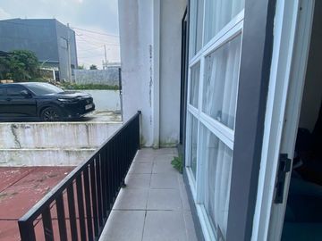 Over Kredit Rumah LT112 85JT dkt Tol di Caringin Rancamaya Bogor