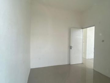 Over Kredit Rumah LT112 85JT dkt Tol di Caringin Rancamaya Bogor