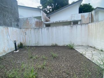 Over Kredit Rumah LT112 85JT dkt Tol di Caringin Rancamaya Bogor