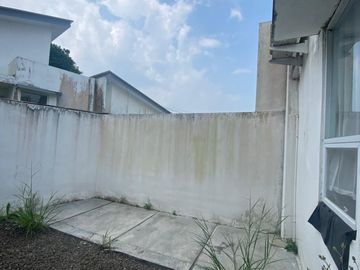 Over Kredit Rumah LT112 85JT dkt Tol di Caringin Rancamaya Bogor