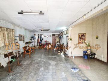 RUMAH MURAH DI JAKARTA SELATAN !!! DI BAWAH HARGA PASAR RUMAH DI TEBET JAKSEL