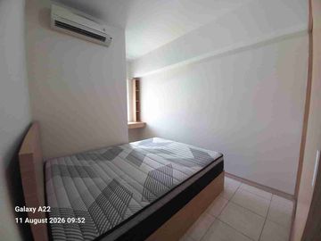 Disewakan Apartemen Springlake Summarecon Bekasi