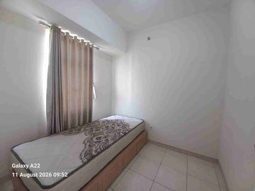 Disewakan Apartemen Springlake Summarecon Bekasi