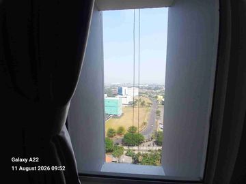 Disewakan Apartemen Springlake Summarecon Bekasi