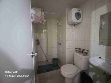 Disewakan Apartemen Springlake Summarecon Bekasi