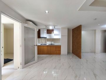 For Sale 3 Storey Modern Townhouse in Bahay Toro Project 8, Q.C. KSA  21M