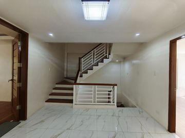 For Sale 3 Storey Modern Townhouse in Bahay Toro Project 8, Q.C. KSA  21M