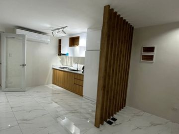 For Sale 3 Storey Modern Townhouse in Bahay Toro Project 8, Q.C. KSA  21M