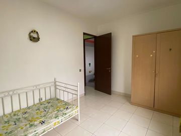 Disewakan Rumah Gading Serpong di Serenade Lake By Rumah Chinida (Lw)