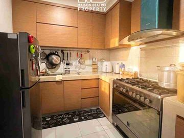 DIJUAL RUMAH SIAP HUNI, MURAH!! DG LOKASI DG PASMOD BSD DAN EXIT TOL JORR DI SERPONG ESTATE CIATER, TANGSEL