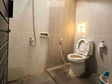 DIJUAL RUMAH SIAP HUNI, MURAH!! DG LOKASI DG PASMOD BSD DAN EXIT TOL JORR DI SERPONG ESTATE CIATER, TANGSEL