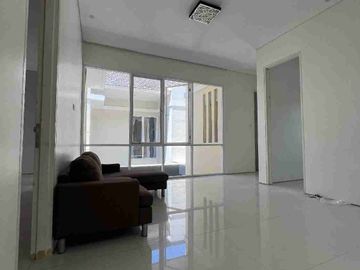 rumah royal residence wiyung dekat pakuwon indah citraland graha family