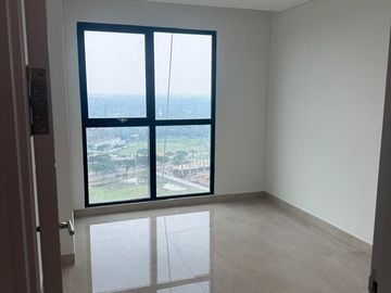 Elevee Residence - Alam Sutera apartemen 3+1 bedroom