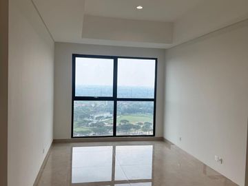 Elevee Residence - Alam Sutera apartemen 3+1 bedroom