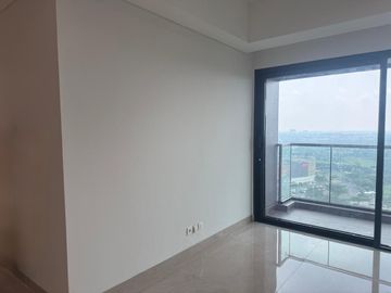 Elevee Residence - Alam Sutera apartemen 3+1 bedroom