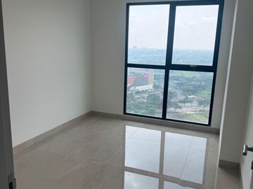Elevee Residence - Alam Sutera apartemen 3+1 bedroom