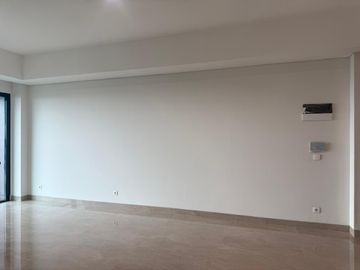 Elevee Residence - Alam Sutera apartemen 3+1 bedroom
