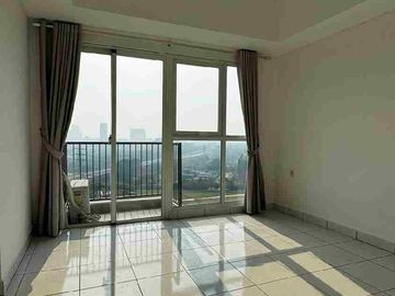 SEWA - Unit Studio Casa De Parco, BSD
