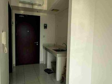 SEWA - Unit Studio Casa De Parco, BSD