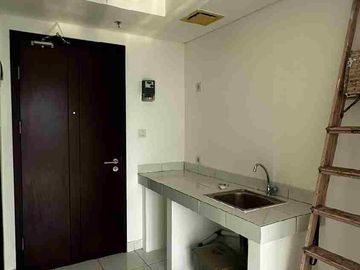 SEWA - Unit Studio Casa De Parco, BSD