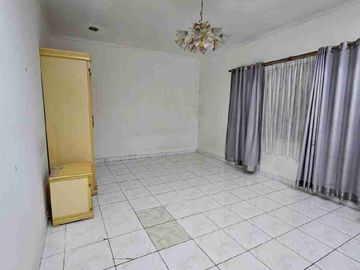 Dijual MURAH Rumah  di Kelapa Gading Kirana - Jakarta Utara