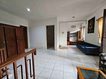 Dijual MURAH Rumah  di Kelapa Gading Kirana - Jakarta Utara