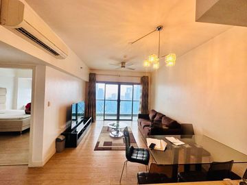 FOR RENT | 1-BR Fully Furnished Condo Unit