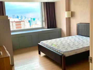FOR RENT | 1-BR Fully Furnished Condo Unit